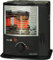 Briconess.com Stufa a combustibile Meccanica Portatile Zibro RS22