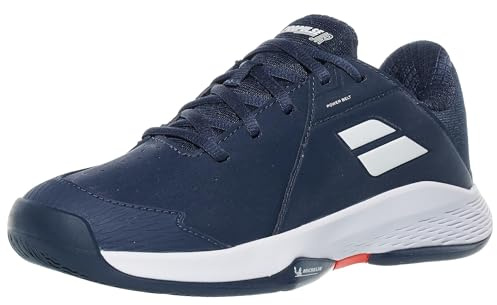 Babolat Prop 3 All Court Shoes EU 39