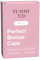 Capsule Abbronzanti – Beta Carotene, Acido Ialuronico, Licopene, Rame, Selenio e Vitamine – Perfect Bronze Caps – Scorta per 30 giorni – Tummy Tox