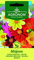 AGRONOM | DAHLIA MIGNON des graines | Graines de fleurs | 1 Paquet