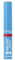 Rimmel, Kind & Free, Bálsamo labial con color, 006 Berry Twist, 1.7 g