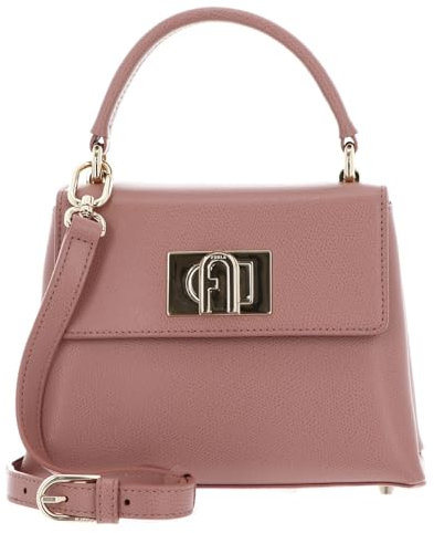 Furla Borsa 1927 mini mono manico WB00109 ARE000 3378S tulle