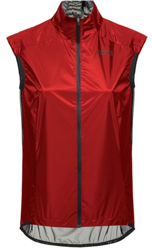 GOREWEAR Ambient Weste Damen
