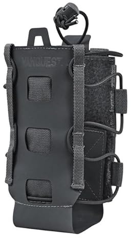 VANQUEST HYDRA Bottle Holder