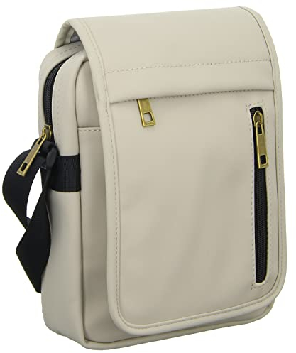 Jewels of Style Abendtasche N22902-BE