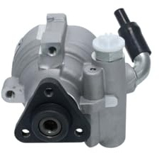BOSCH K S02 000 000 Pompa idraulica sterzo idraulico idraulico