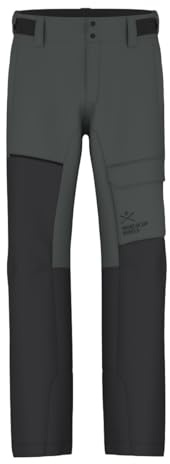 HEAD Herren Snowpants Race Nova Pants Men