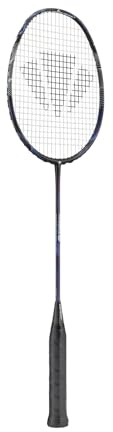Racchetta da badminton Carlton Velocitex V400