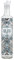 Baroni Home Oliera in Vetro Stampato da Tavola con Tappo Salvagoccia Noto Made in Italy 500 Ml