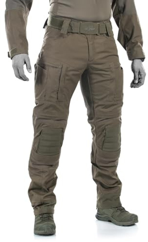 UF Pro Striker XT Gen.3 Hose