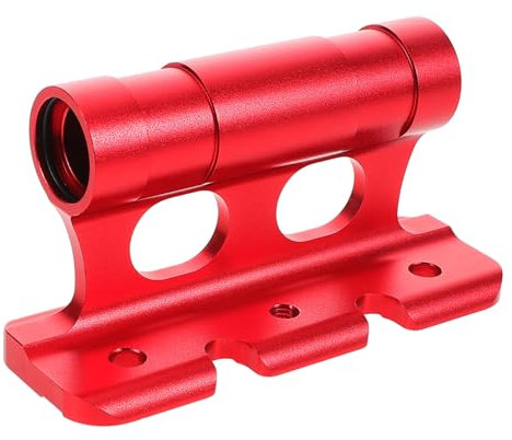 GETAJGHSD Fahrradträger Für Autodach, Schnellspanner, Gabelmontage, Fahrraddachträger, Fahrradträger Für SUV, Radfahren, Schnellspanner, Fahrraddachträger Für SUV