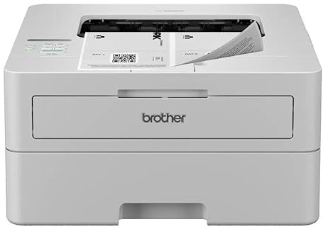 Brother HL-B2180DW (HLB2180DWYJ1)