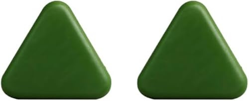 Savon Cheveux Solide Nourrissant aux 12 Plantes Coréen - Shampoing Solide Herbal Naturel pour Soin Capillaire Complet