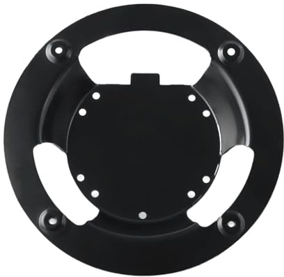 BN96-42913A BN61-14898A VESA Wall Mount Adapter Bracket ，Compatible for Samsung for Odyssey， G6 G7 27 28 32 49 Inch, TV Stand