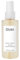 OUAI Wave Spray - Hair Texture Spray for Perfect, Effortless Beachy Waves - Curl Enhancing Spray Adds Texture, Body & Shine - Safe for Color Treated Hair - Free of Parabens and Sulfates - 145ml