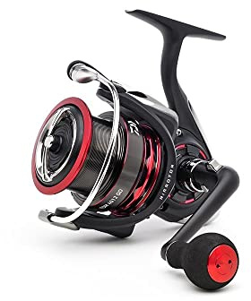 Daiwa