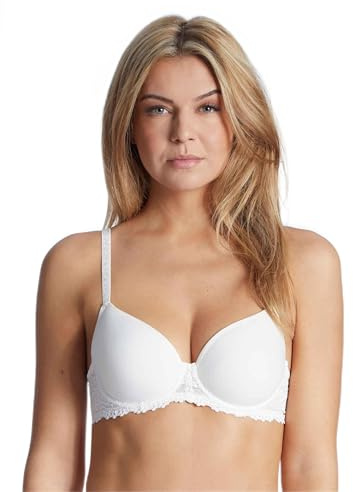 Nina von C. Millefleurs Spacer-BH Damen