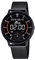 Lotus Reloj Inteligente para Hombre, 50016/1