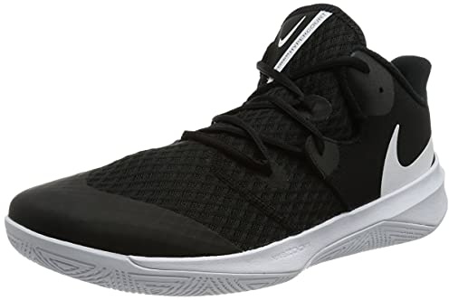 Nike Nike - Volleyball Shoes Hombre