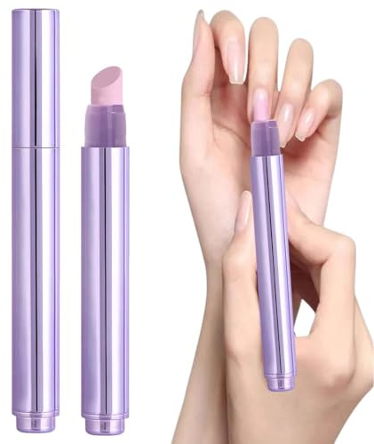 2 Penne Per La Cura Delle Unghie, Cura delle unghie e delle cuticole, Cuticole e unghie idratanti, cura delle mani e delle unghie