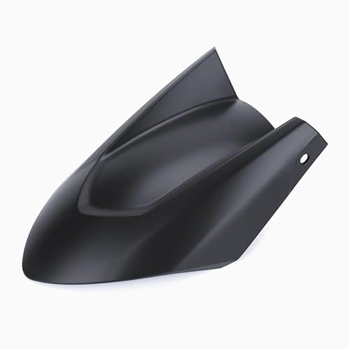 Parafango Protettore motociclo Parafango Anteriore Per Tmax TMAX560 560 2022 2023 2024 Copriruota Paraspruzzi Protezione Pneumatici Accessori