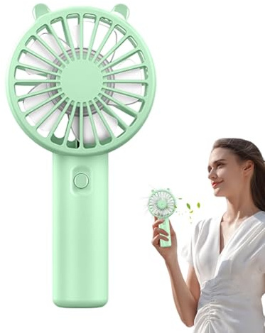 Ventilateur portable portable de, ventilateur portable | ventilateur