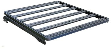 dachgepäckträger Auto Für Gladiator Für JT Off Road Auto Abnehmbare Dachträger Rack Dach Auto Fracht Träger Auto Rack Dach dachträger universal