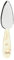 THUN - Coltello Formaggio Grana Elegance