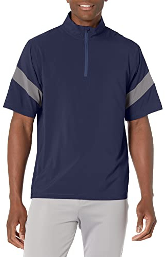 Mizuno Men's Adult Hitting Jacket (pack of 1)