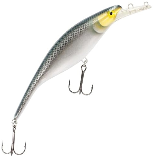 Westin Platypus Sinking 19cm 94g - Wobbler