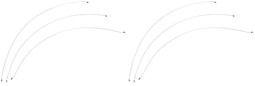 WMF Ersatzdrähte für Käseschneider Edelstahl (Packung mit 2)