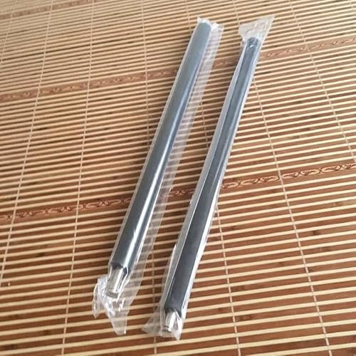 REHOSE Fuji Minilab Frontier 350/370/355/375/390/550/570 Teil 334C1060018C/334H0195/334H/334H0207D/334H0207/ Walze ist trocken angetrieben/2 Stück