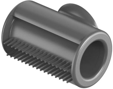 ACCESSORIO PER Asciugacapelli Hair dryer OBA-HY01PRO: Bocchetta Anti crespo