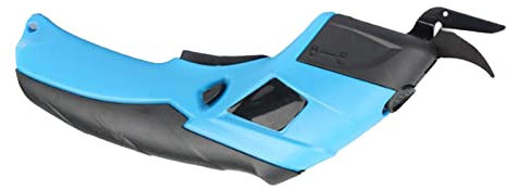 Coupe-boîte électrique, Ciseaux électriques portables pour le carton, Coupe de carton pratique et efficace, Idéal pour les travaux manuels, Trancheur de carton portable