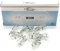 10x Stück W3W W2.1x9.5d T10 3W 12V Glühlampe Autolampen Zugelassen (W3W)