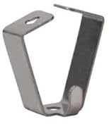 Smartspring - Crochet du suspension - Crochet à photo - charges maximales de 4kg