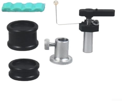 Automatischer Tonarmheber, Armerhöhung für LP Vinyl Plattenspieler Disc Phonograph, Stylus Schutz Gerät