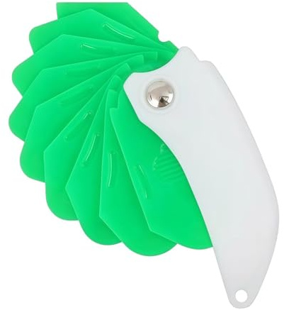 Attrezzo 9 In 1 Per Fughe,Manico ergonomico multifunzionale portatile - Strumento Rimozione Malta - Sigillatura, riempimento, rifinitura, bagno, cucina, finestra, pavimento