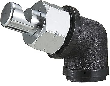 Makita 6958011000 Buse d'herbicide pour EVH2000