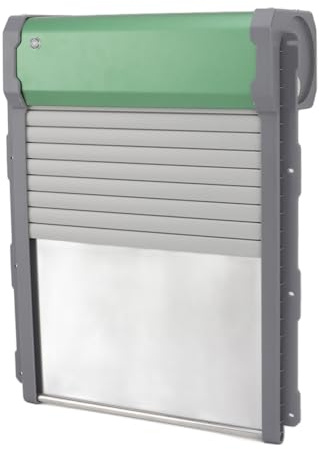 Automatische Hühnerstalltür, Geflügel-Zubehör, Solar-Hühnerstalltür, IP67, Wasserdicht, Hühnerstalltür, Solarbetriebener Elektrischer Öffner mit Timer, Lichtsensor für Hühner
