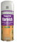 SDMAX 1 x Yacht Varnish Spray Paint with Gloss Finish Protects Exterior Woods with Special Resistance in Marine Environments Ideal for Boats, Yachts and Furniture (250 ML)