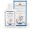 Helan, Linea Bimbi Bio, Detergente Bebé y Niño Delicado, Gel Íntimo Bebés y Niños Microbiológicamente Testado, Previene Picores y Ardores - Enriquecido con Áloe Vera y Aceite de Albaricoque - 125 ml