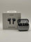 Samsung Galaxy Buds3 SM-R530 Silver Kabellose Bluetooth Kopfhörer InEar Mikrofon