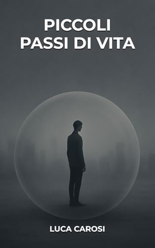 Piccoli Passi di Vita