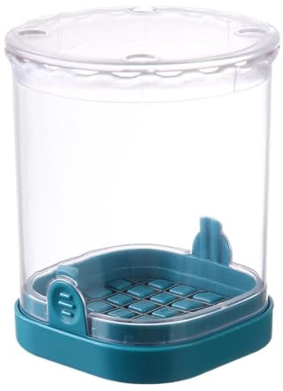 Tritatutto manuale per verdure, tritatutto per alimenti, tagliaverdure a dadini, taglia patate, affettatrice di frutta, tritatutto per carote, tritatutto per aglio, tritatutto per alimenti