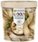 Garnier GOOD Dauerhafte Haarfarbe 8.13 Warmes Dämmerungs-Beige – Coloration ohne Ammoniak, bis zu 100% Grauabdeckung, 1 Stk.
