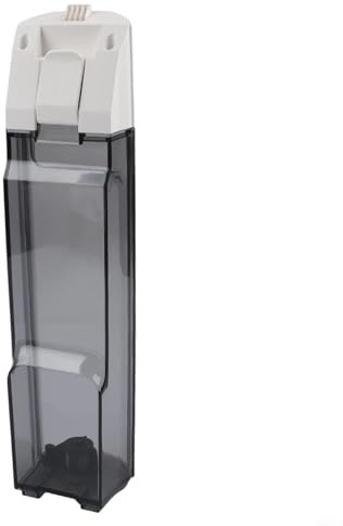 Serbatoio acqua dolce per Tineco Floor-One S7 Steam Aspirapolvere bagnato/secco 850 ml Floor-One S7 Steam Accessori/Ricambi