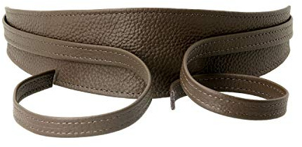 Tamaris Damengürtel - 160102 Nia Taupe 125