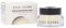 ZWS Bobbi Brown Vitamin Enriched Face Base Mini-Größe – 15 ml