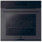 Hoover H-OVEN 500 HOC5M7478XWF Wifi Connected Built In Electric Single Oven - Black - A+ Rated Dimensions (cm) - H59.5 x W59.5 x D56.8